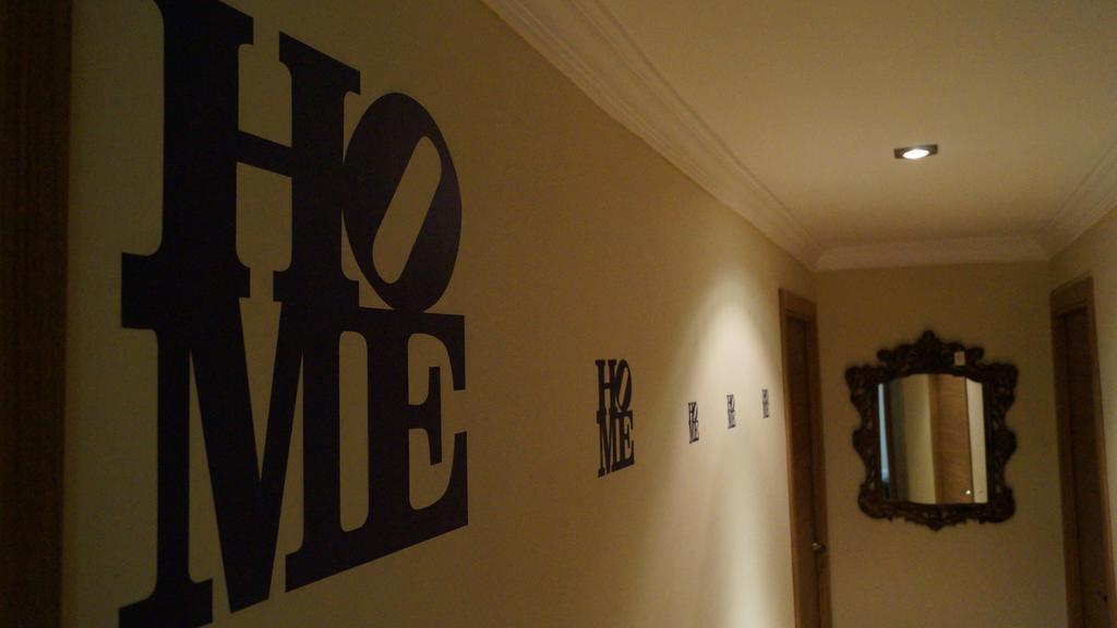 Good-home Paseo De Gracia 2* Barcelone
